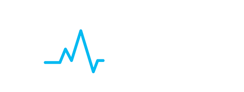 NCS