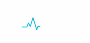 NCS logo